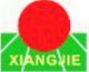 Qingdao Xiangjie Rubber Machinery Co., Ltd