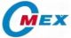 Changzhou C-MEX Electronic Co., Ltd