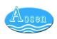 Linyi Aosen Chemical Co., Ltd.