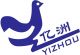 Chengdu Yizhou Plastics Manufacture Co., Ltd