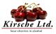 Kirsche Ltd.