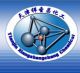 Tianjin Xiangshengchang Chemical Co., Ltd