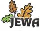 JEWA EXPORT - IMPORT *****