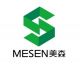Huangshan Meisen New Material Technology Co., Ltd.