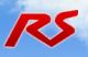 Ruishi Group- Luoyang Tiangong Import&Export Co.,Ltd