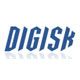 Digisk International Co., Ltd