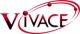 Vivace Jewellery Manufactory Limited