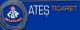 Ates Ticaret Ltd.