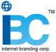 internet branding company