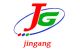 Xuzhou Jingang Chemical Technology Co ., Ltd.