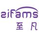 Hangzhou Zifams Technology Products Co., Ltd