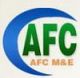 Shandong AFC M&E Co.Ltd