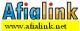 Afialink Technology Co., Limited