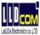 Lailida Electronics (Hong Kong) Co., Ltd