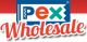 Pex Kids Limited