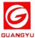 Haining Guangyu Warp Knitting Co.,LTD