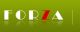 Forza Technology Co., Ltd.