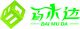 ZHEJIANG GREEN ECO FRIENDLY BOARDS CO., LTD