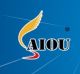 Jiangsu Saiou Electric Co., Ltd