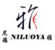 Hangzhou Niluoya Lace Embroidery Co.,Ltd