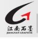 Hunan Jiangnan Graphite Co., Ltd