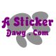 A Sticker Dawg .Com