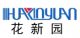 NingHai Huayuan Furniture Co.,Ltd