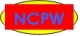 NARAYANI CHEMICALS AND PERFUMARY WORKS PVT. LTD.