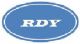 RuiDeYuan International Trading Co., LTD.