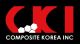 Composite Korea Inc.
