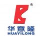 HuaYiLong Industrial Development co,LTD