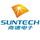 Suntech Electronics(ShenZhen)Co.,Ltd