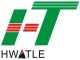 Shenzhen Hwatle Electronics Co., Ltd