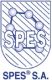 Quimica Industrial Spes S.A