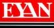 Eyan Machine Tool Co., Ltd.