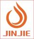 Jin Jie Apparel & Fashion ACC. Co., LTD.