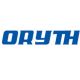 Oryth Industrial China Limited