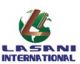 LASANI INTERNATIONAL