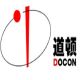 Jinan Docon Science &Technology Development Co., Ltd