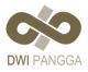 DWI PANGGA