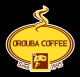 Orouba Coffee