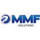MMF Solutions