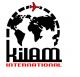 kilam international