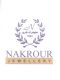 nakrour jewelary