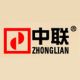 zhonglian electric co.ltd