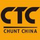 Shanhai ctc machinery Co., ltd