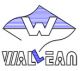 Wallean Industries Co., Ltd.
