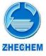 Zhejiang Chemicals Imp. & Exp. Corp.