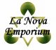 La Nova Emporium