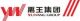 Shandong Yuwang Industrial Co., Ltd.